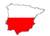 ACCIÓN VETERINARIA - Polski
